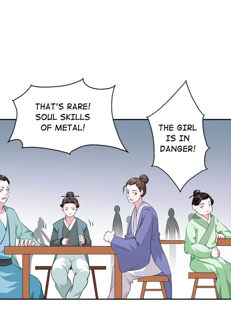 Page 10 of Chapter 20