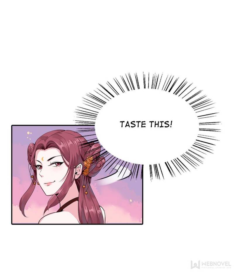 Page 11 of Chapter 20