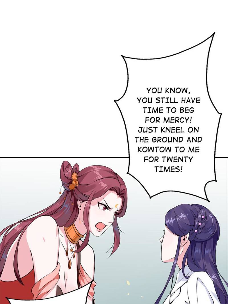 Page 12 of Chapter 20