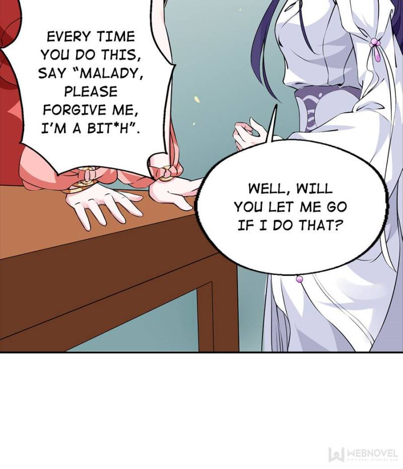 Page 13 of Chapter 20