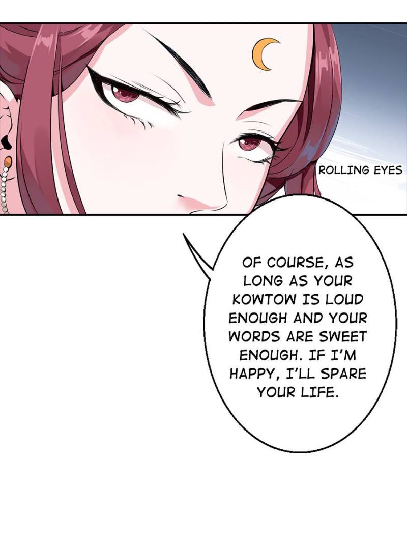 Page 14 of Chapter 20
