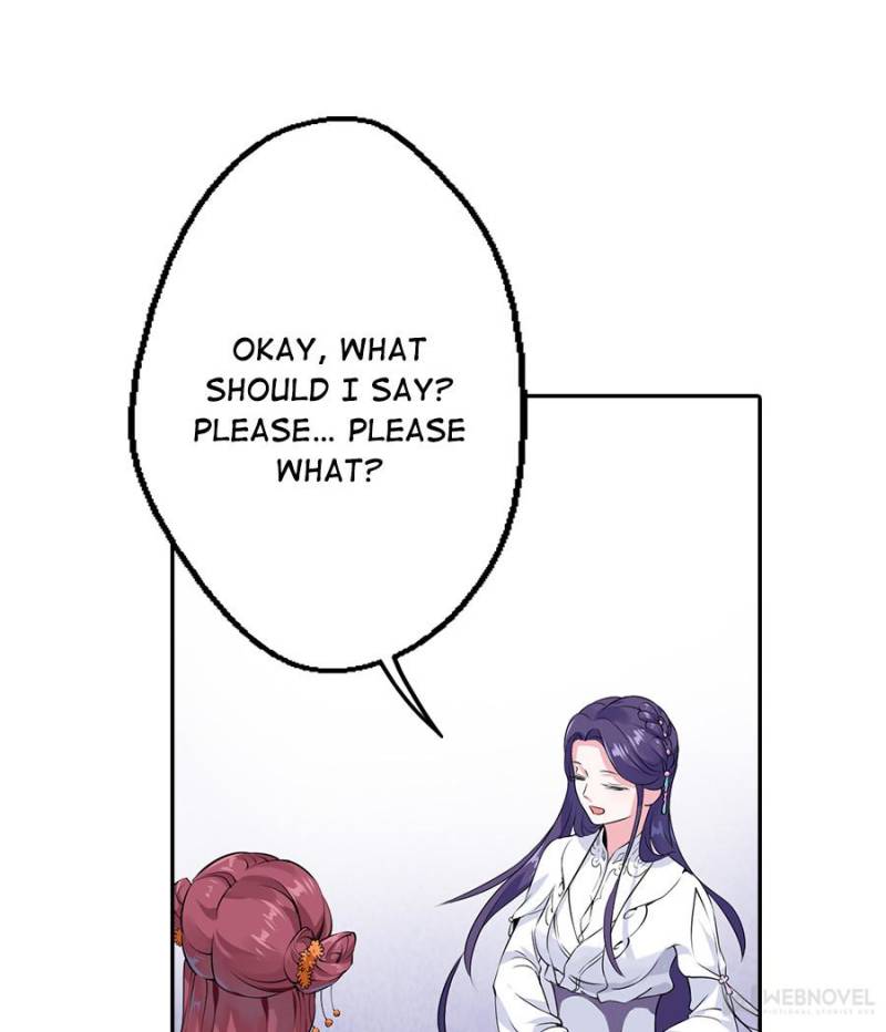 Page 15 of Chapter 20