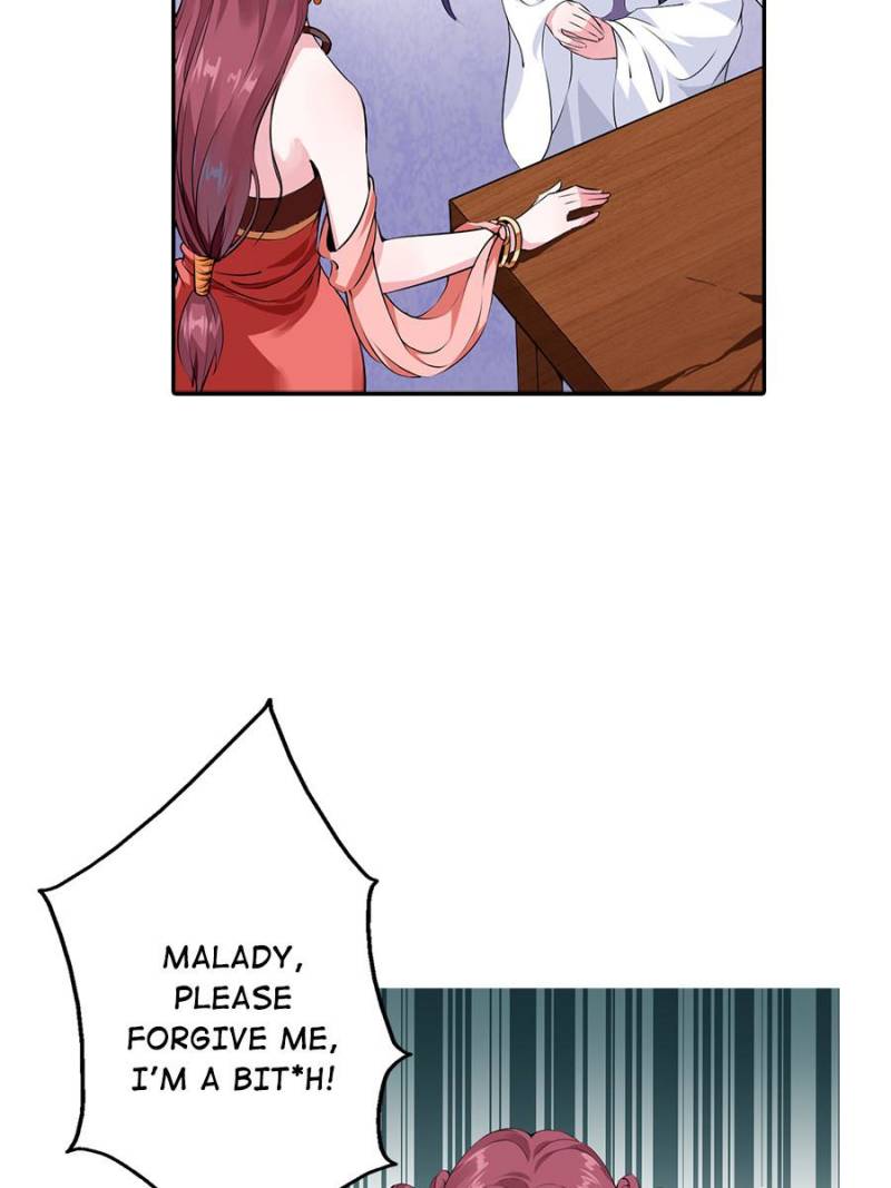 Page 16 of Chapter 20