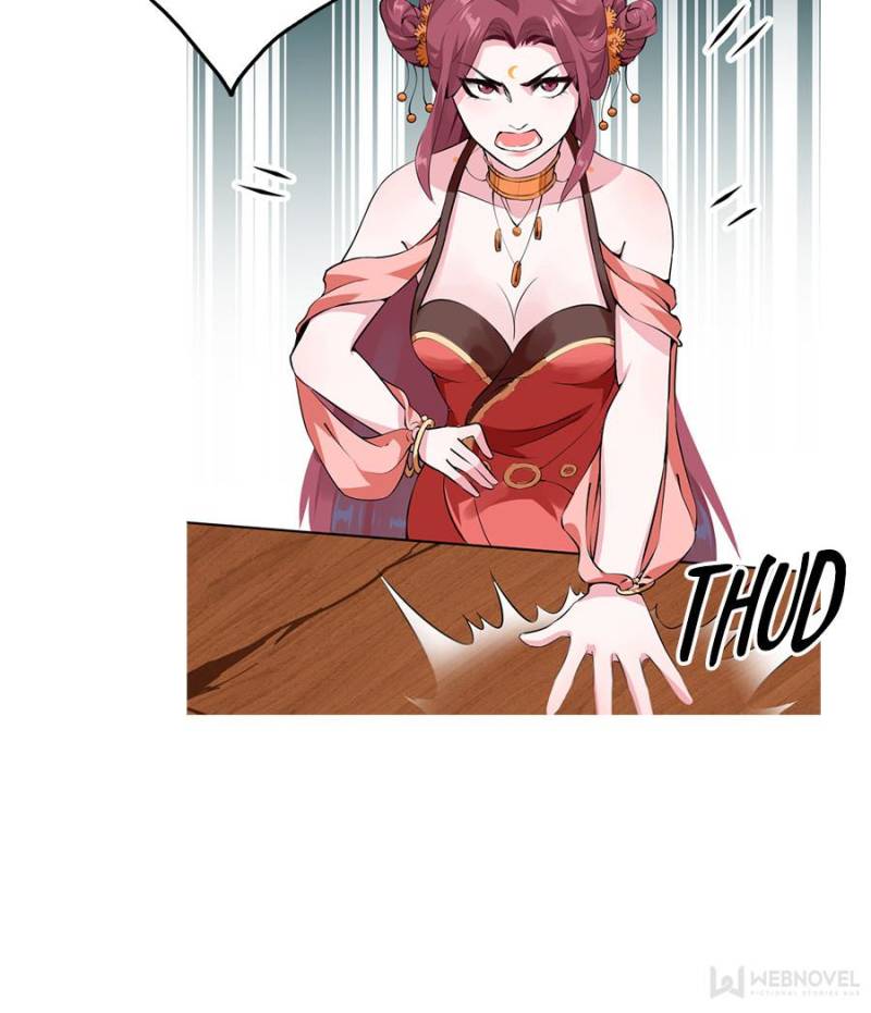 Page 17 of Chapter 20