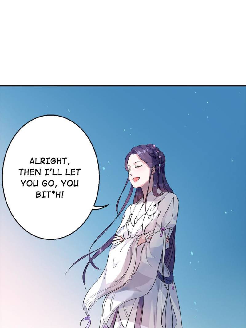 Page 18 of Chapter 20