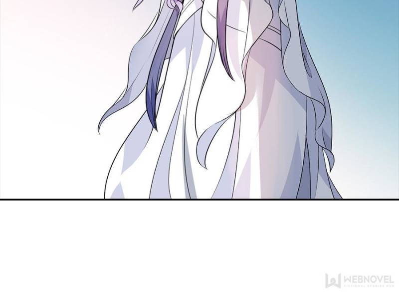 Page 19 of Chapter 20