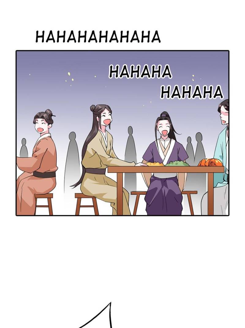 Page 20 of Chapter 20