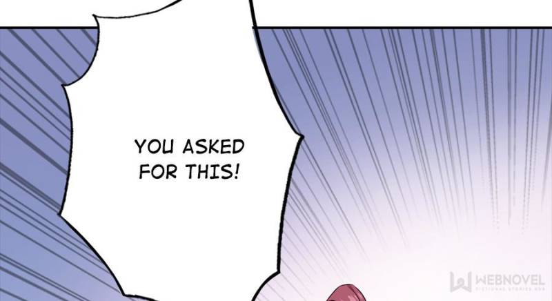 Page 21 of Chapter 20