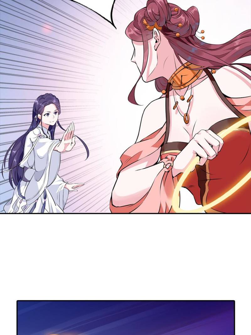Page 22 of Chapter 20