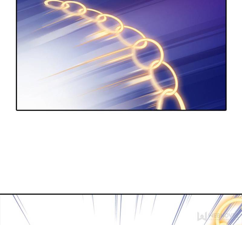 Page 23 of Chapter 20