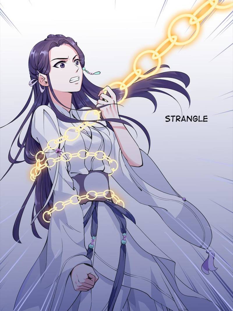 Page 24 of Chapter 20