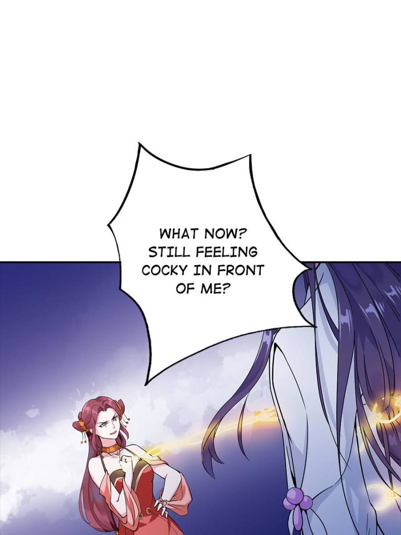 Page 26 of Chapter 20