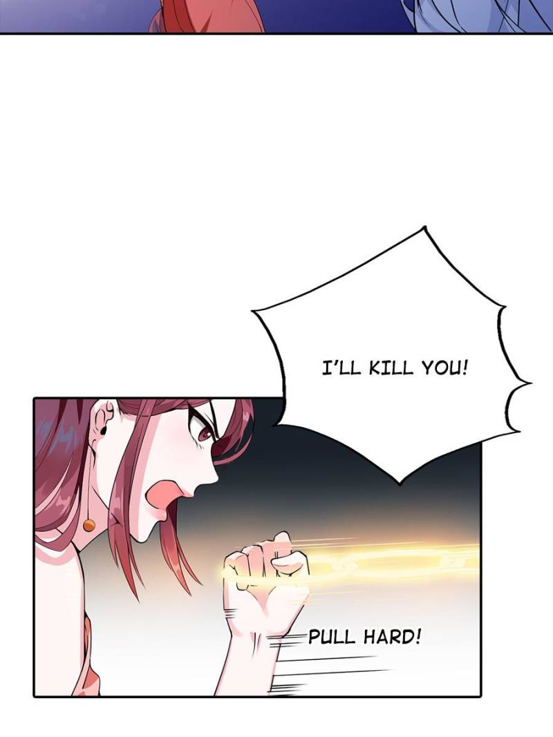 Page 27 of Chapter 20