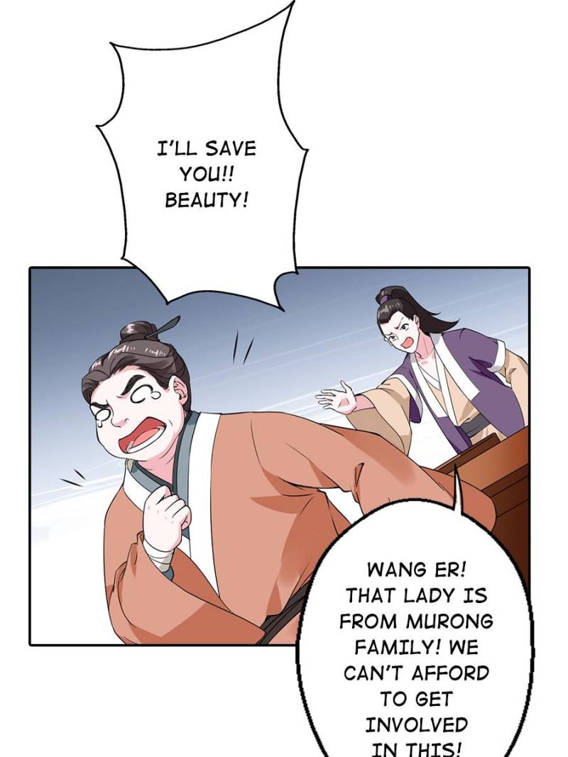 Page 29 of Chapter 20