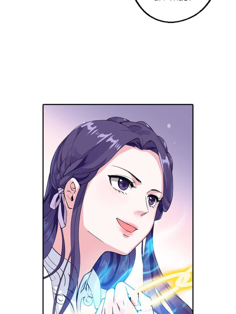 Page 30 of Chapter 20