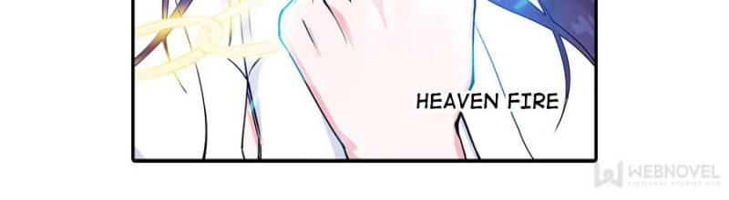 Page 31 of Chapter 20