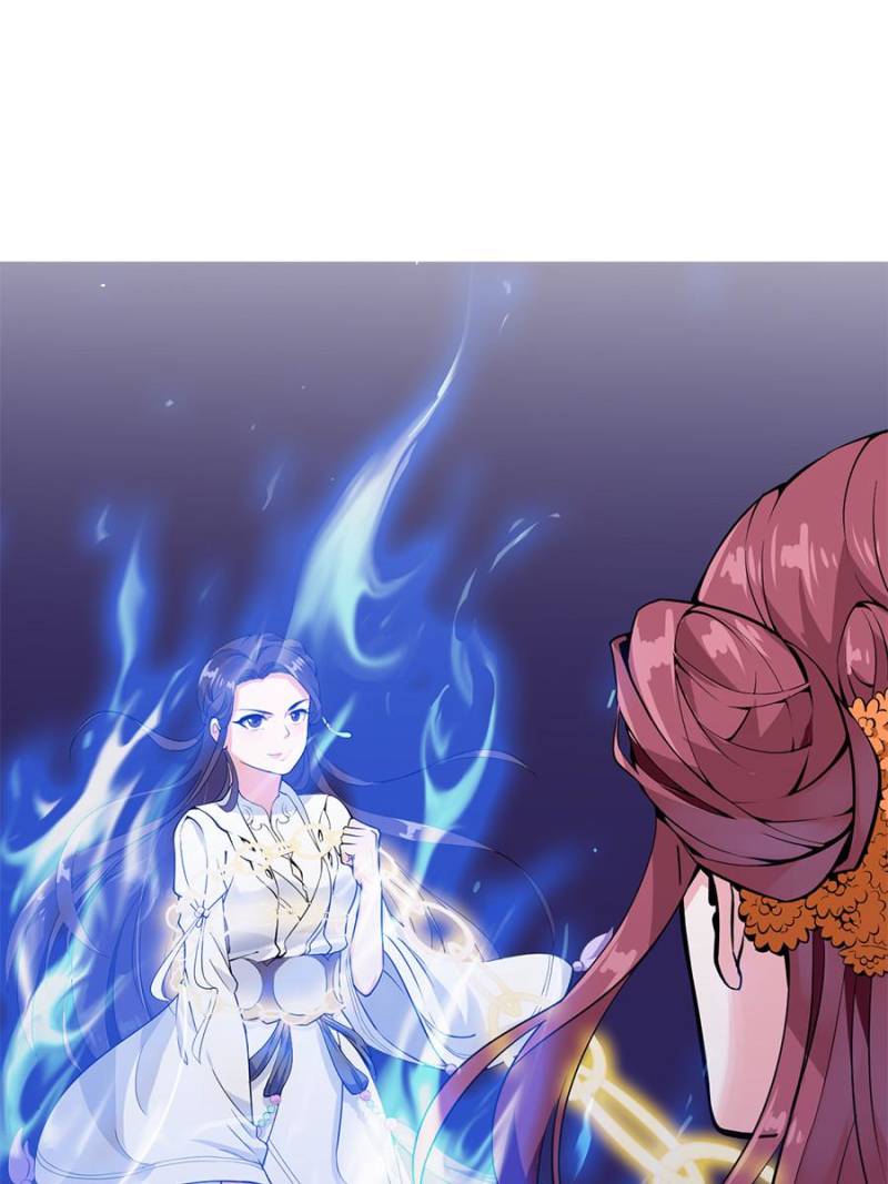 Page 32 of Chapter 20