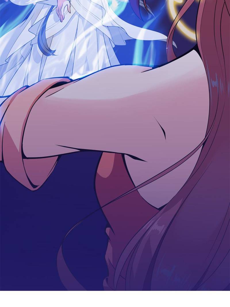 Page 33 of Chapter 20