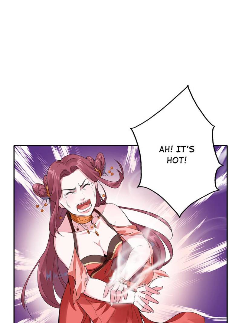 Page 35 of Chapter 20