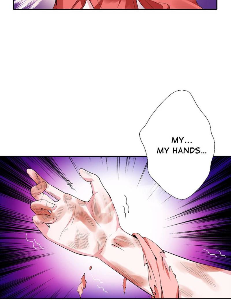 Page 36 of Chapter 20