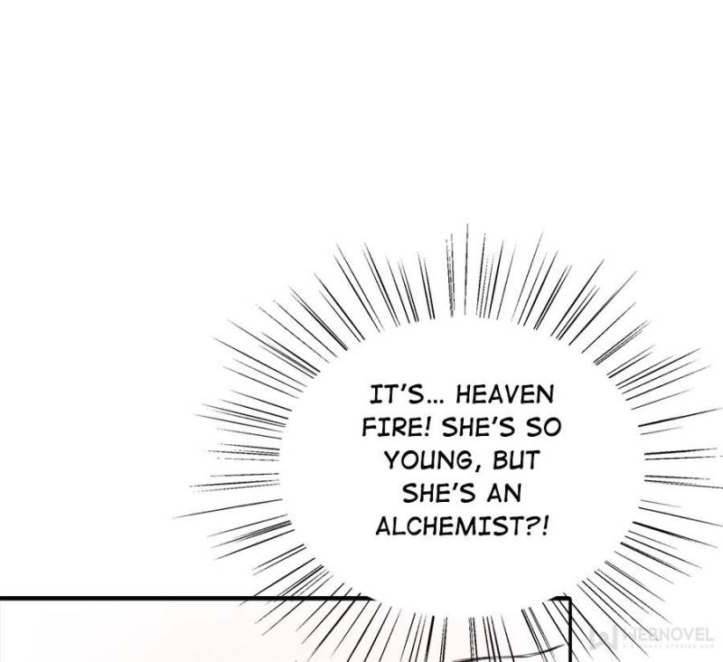 Page 37 of Chapter 20