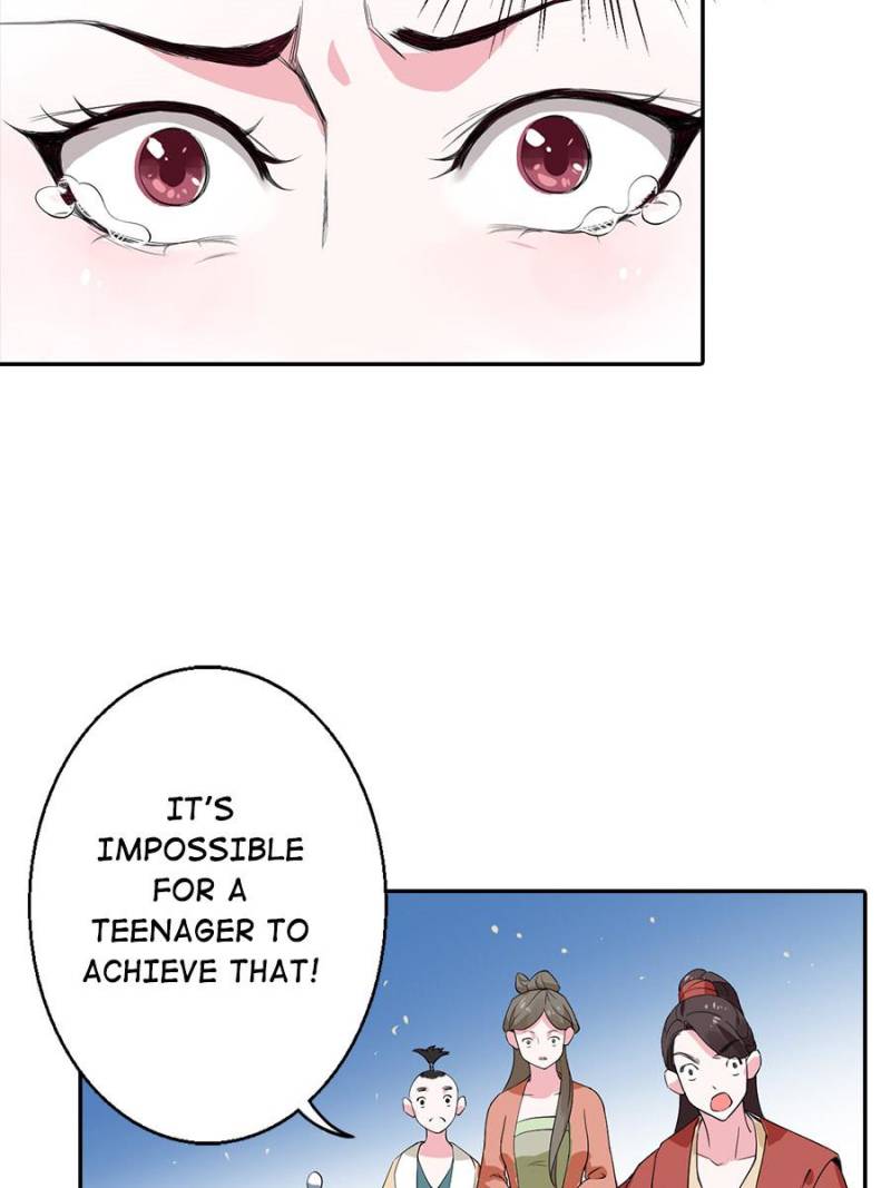 Page 38 of Chapter 20