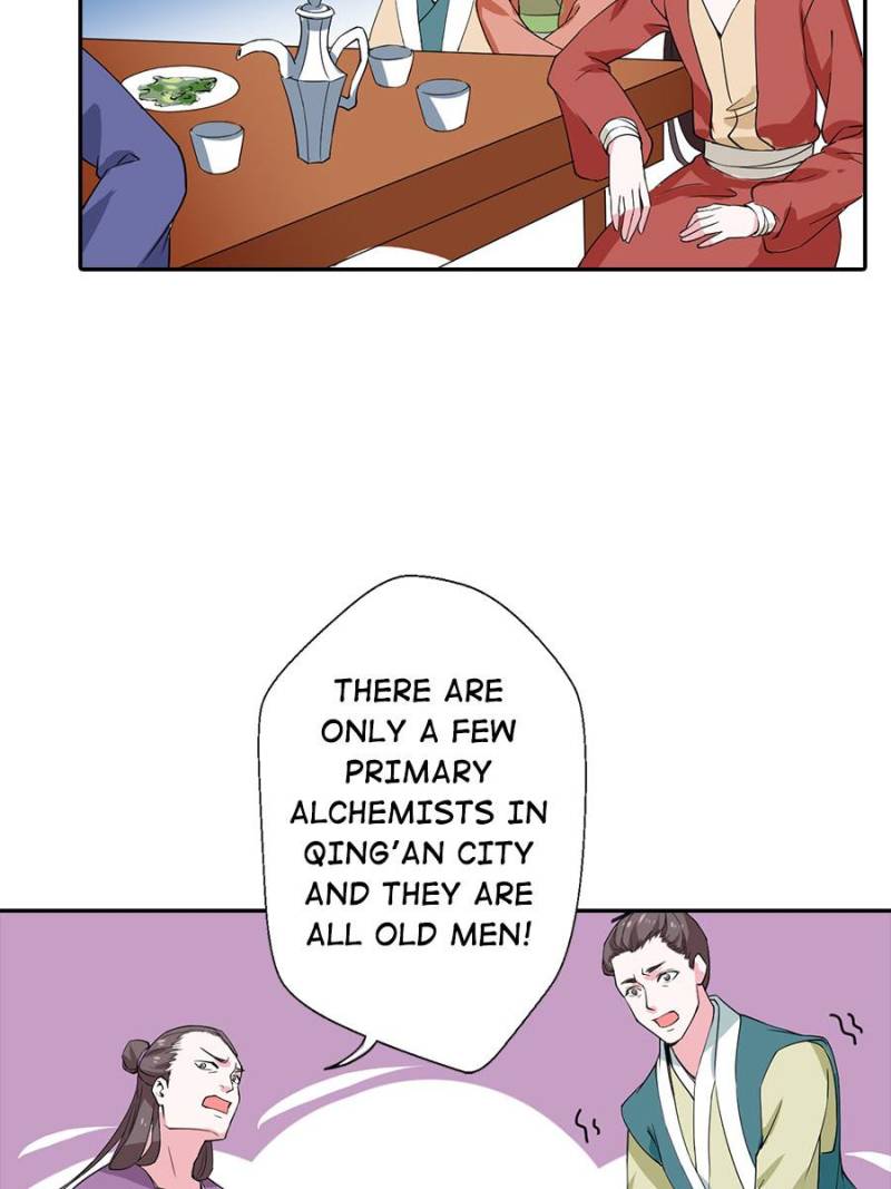 Page 39 of Chapter 20