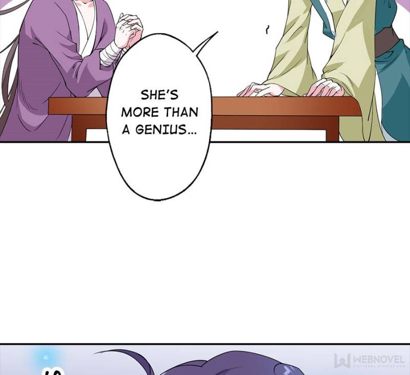 Page 40 of Chapter 20