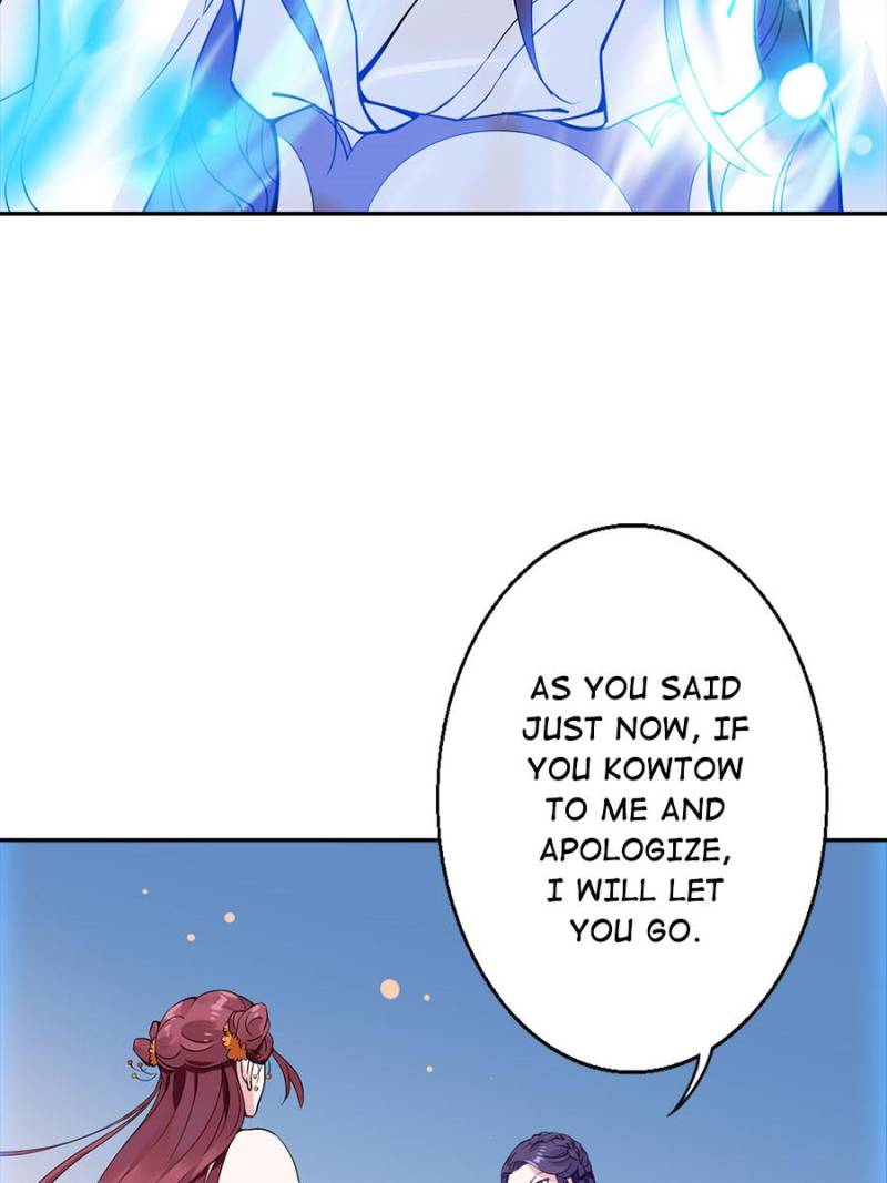 Page 42 of Chapter 20