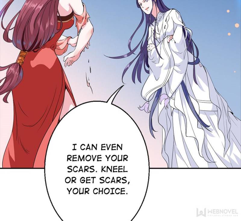 Page 43 of Chapter 20