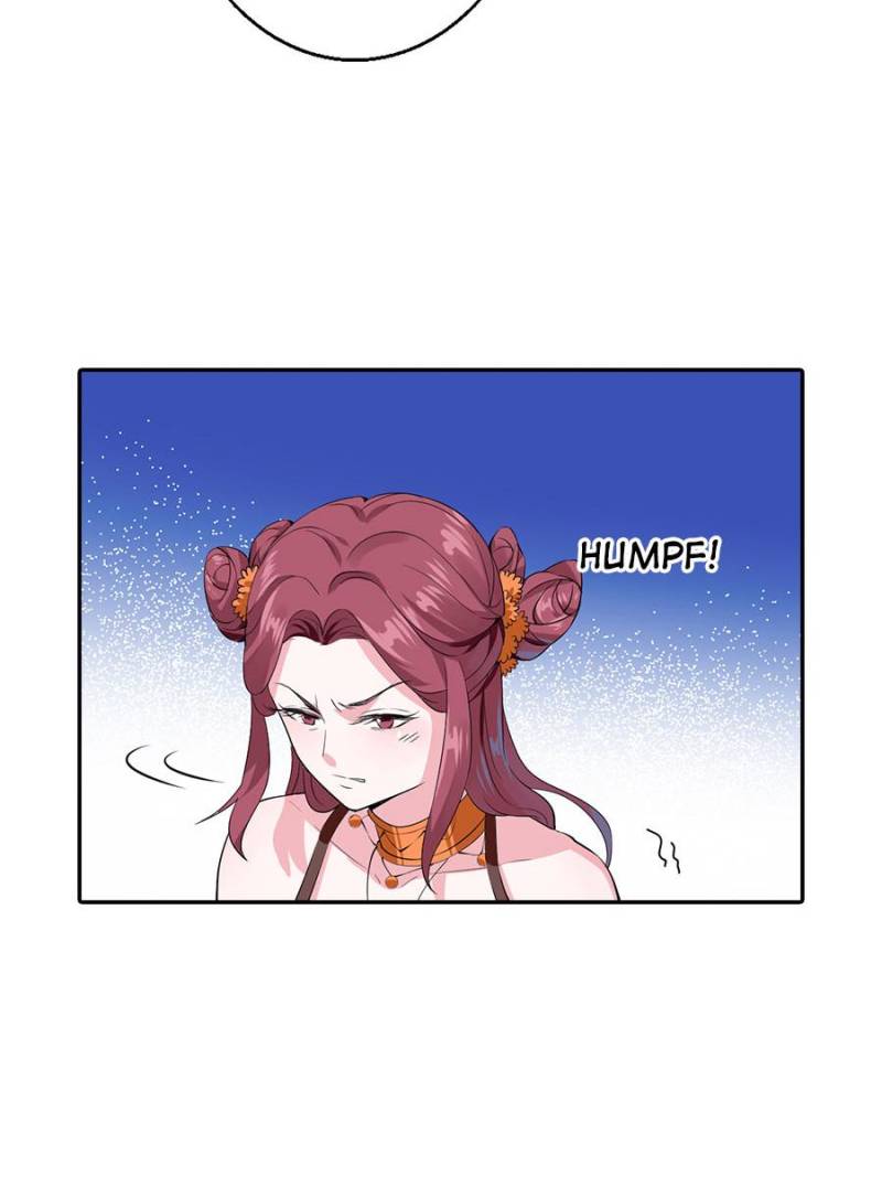 Page 44 of Chapter 20