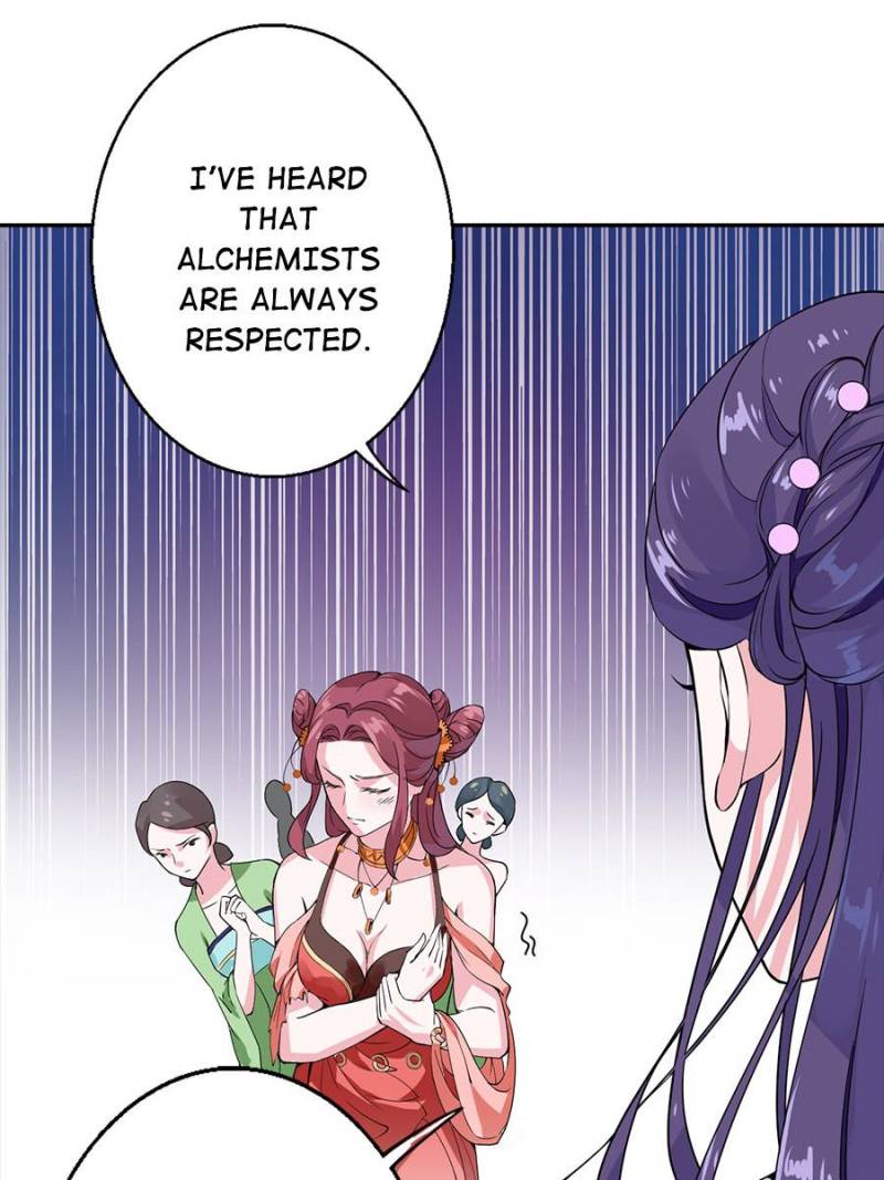 Page 45 of Chapter 20