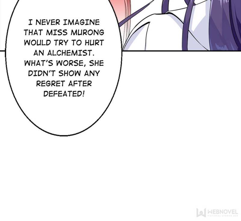 Page 46 of Chapter 20