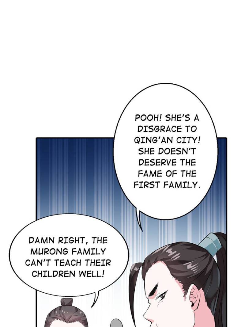 Page 47 of Chapter 20