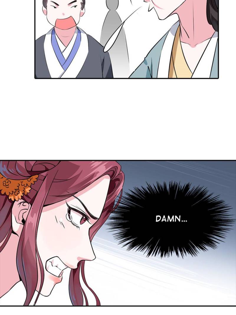 Page 48 of Chapter 20