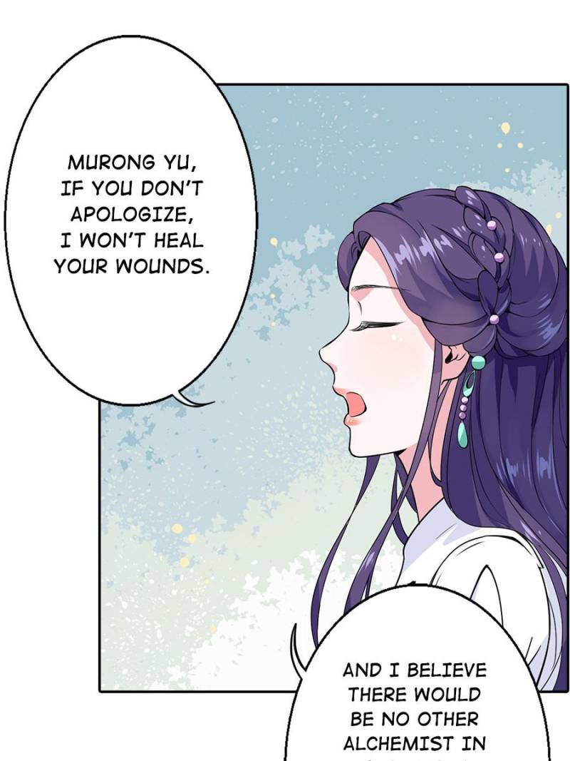 Page 50 of Chapter 20