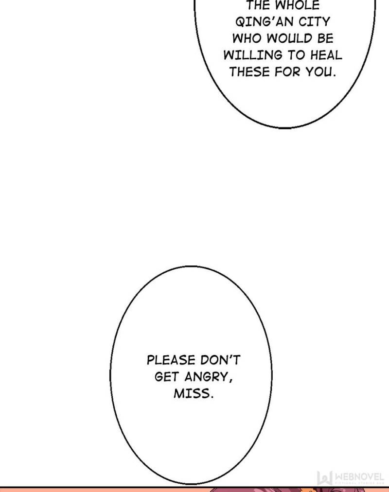 Page 51 of Chapter 20