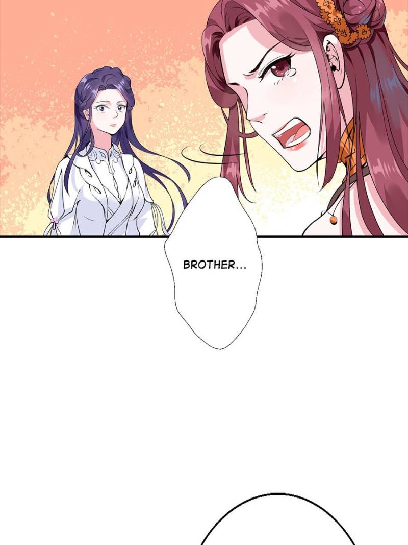 Page 52 of Chapter 20