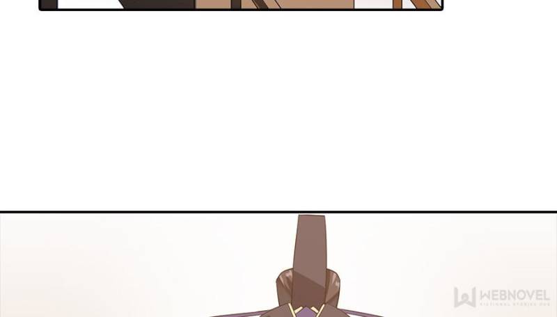Page 54 of Chapter 20