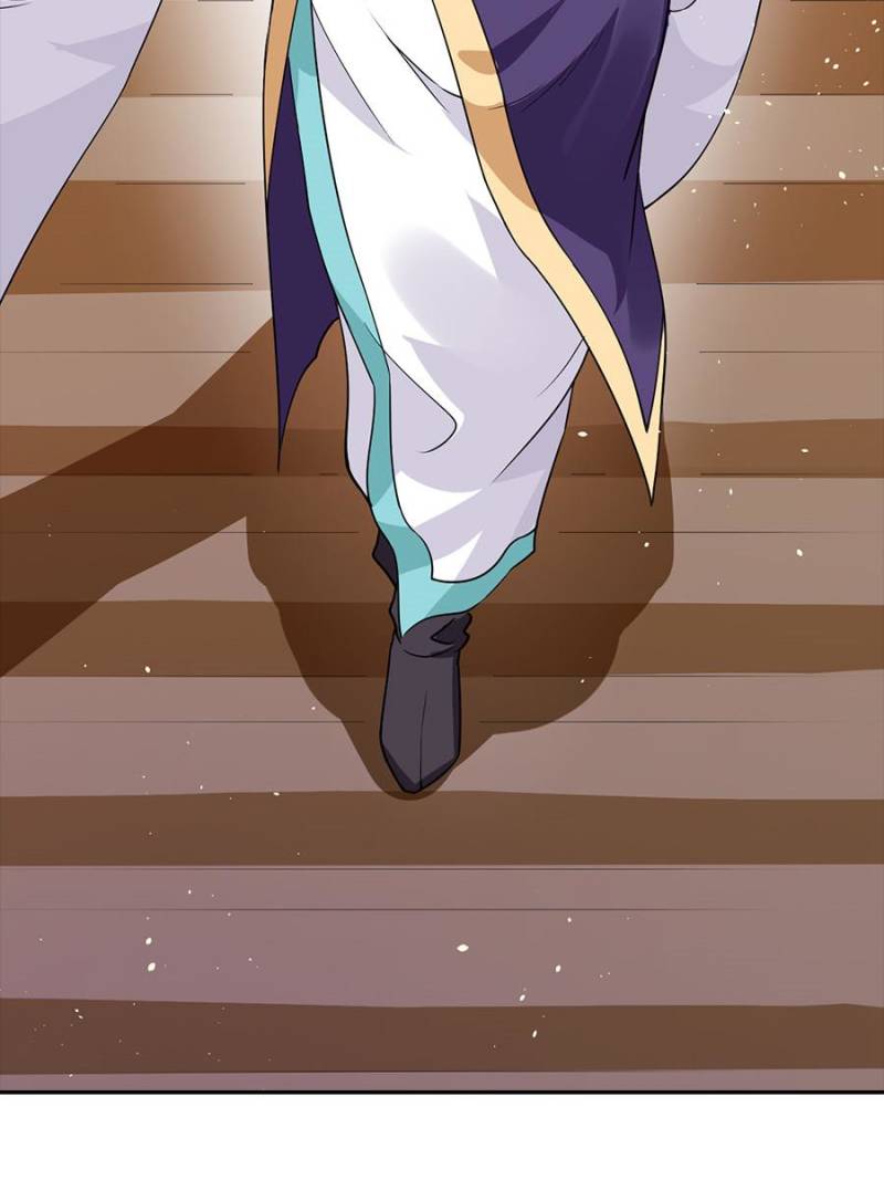 Page 56 of Chapter 20