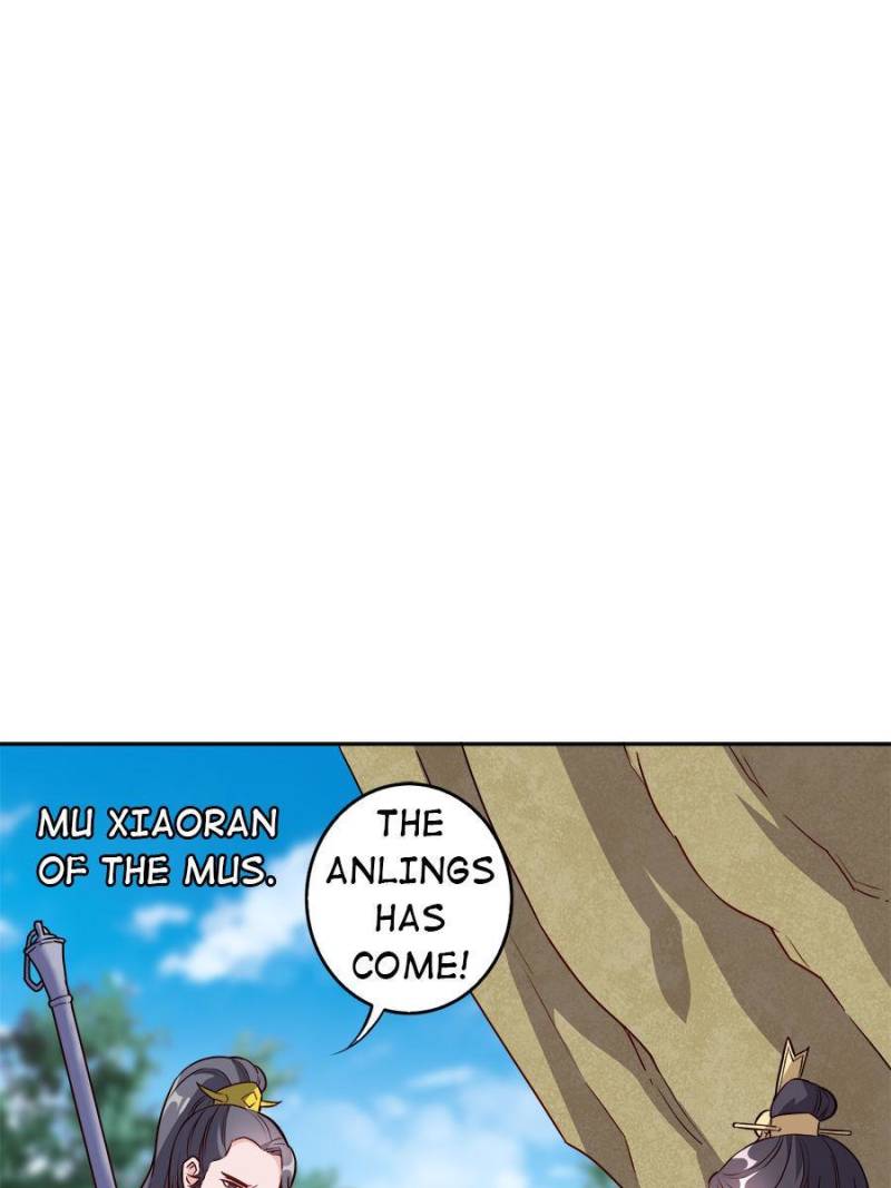 Page 2 of Chapter 200