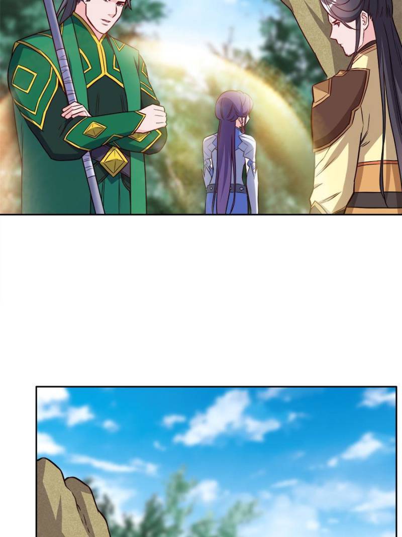 Page 3 of Chapter 200