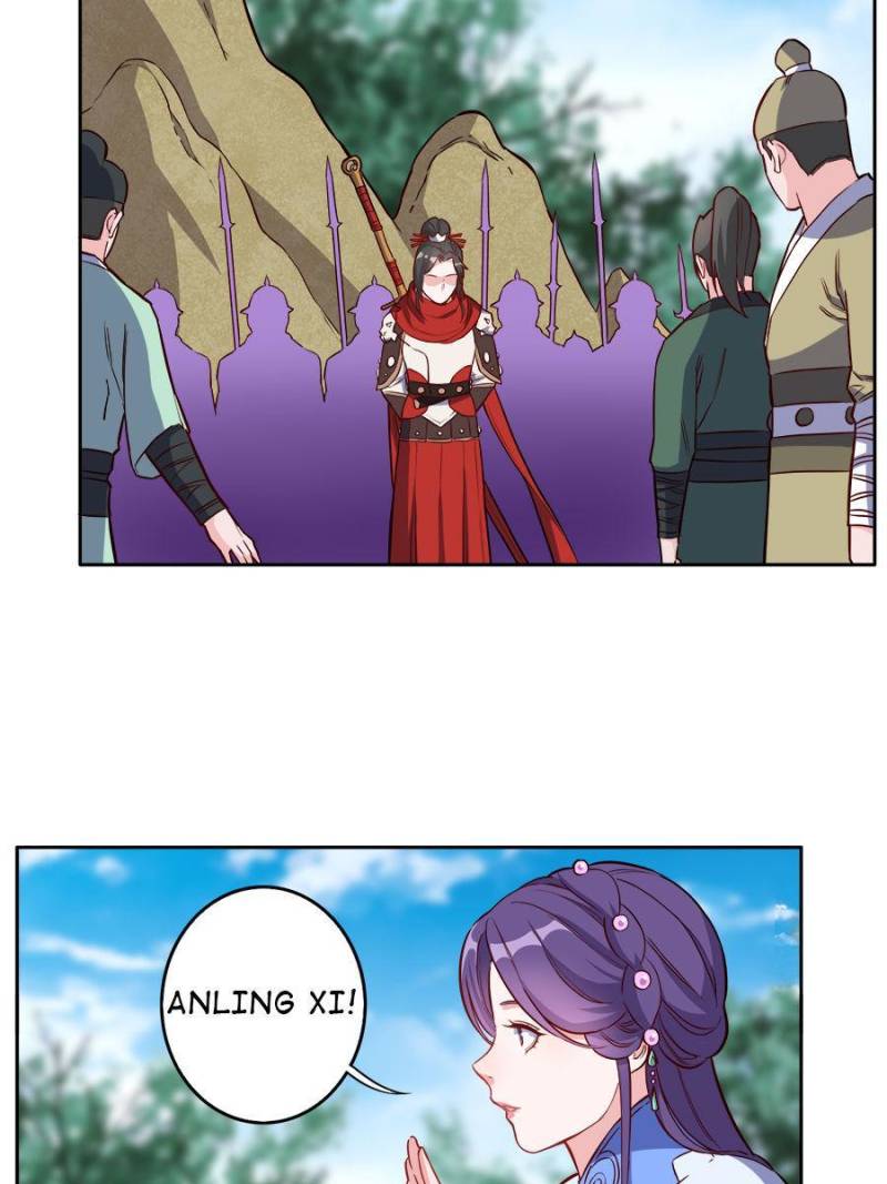 Page 4 of Chapter 200