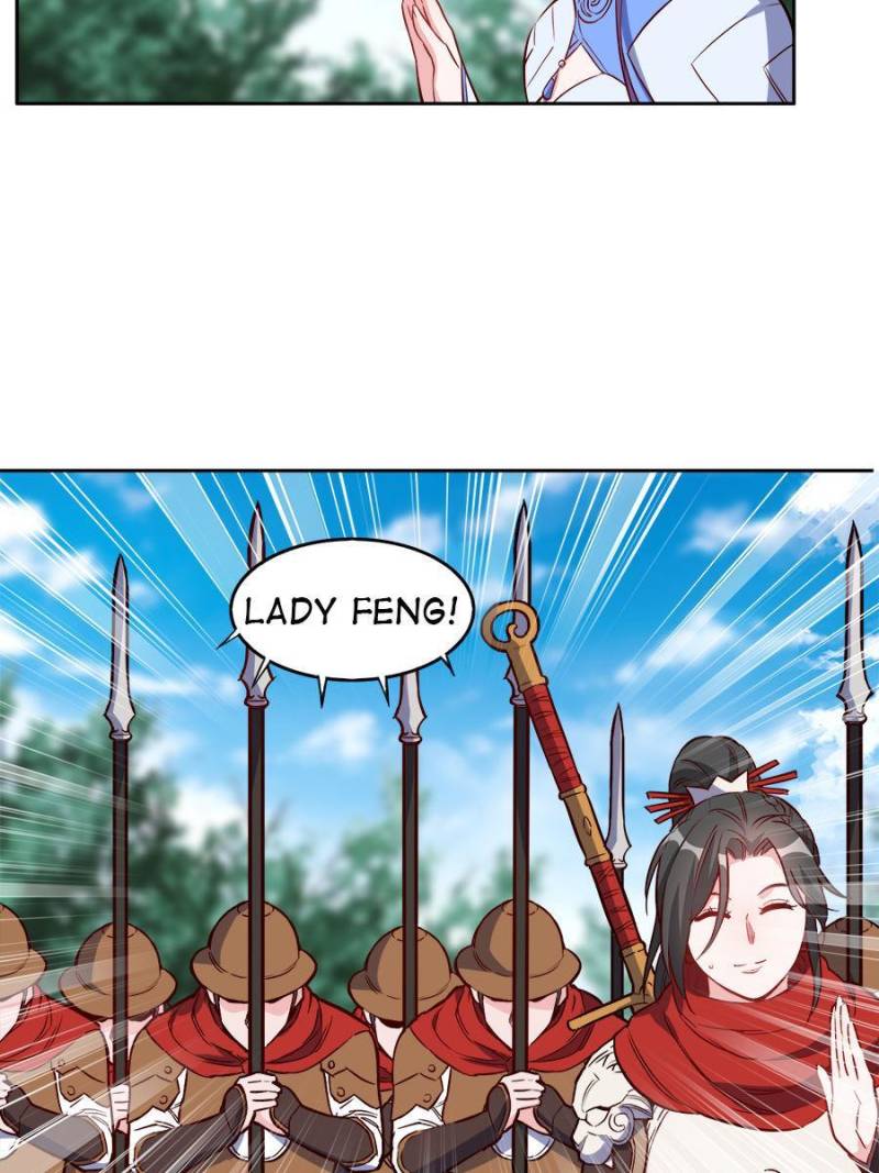 Page 5 of Chapter 200