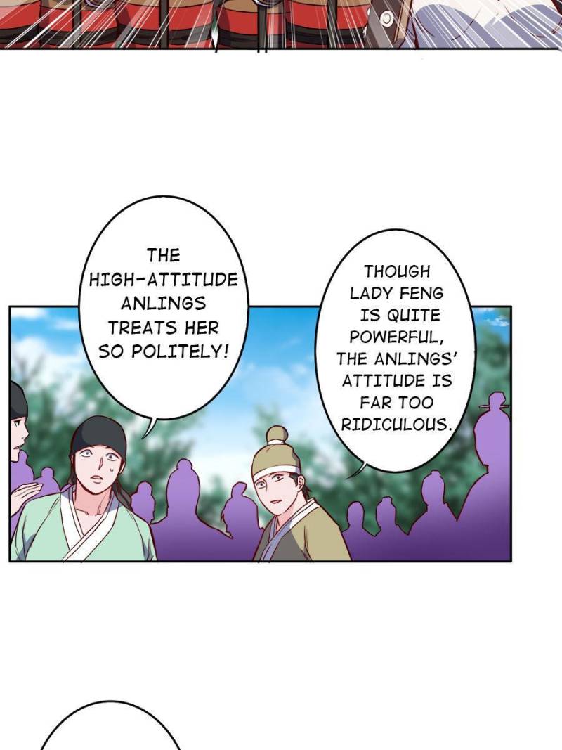 Page 6 of Chapter 200