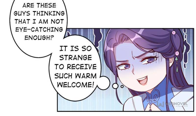 Page 7 of Chapter 200