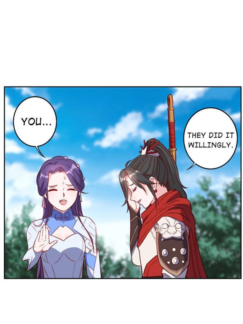 Page 8 of Chapter 200