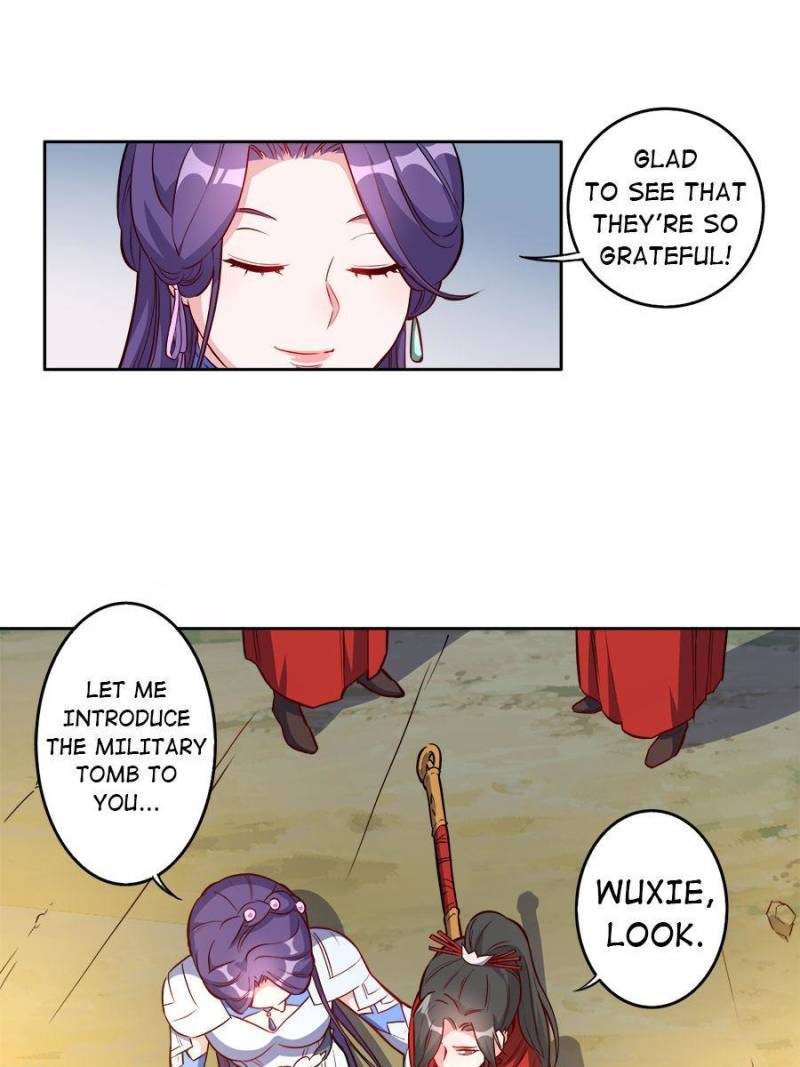 Page 9 of Chapter 200