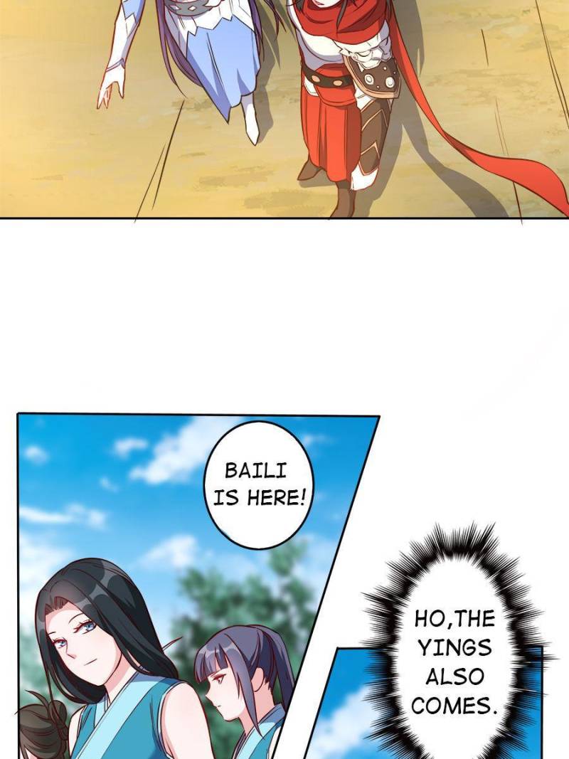 Page 10 of Chapter 200