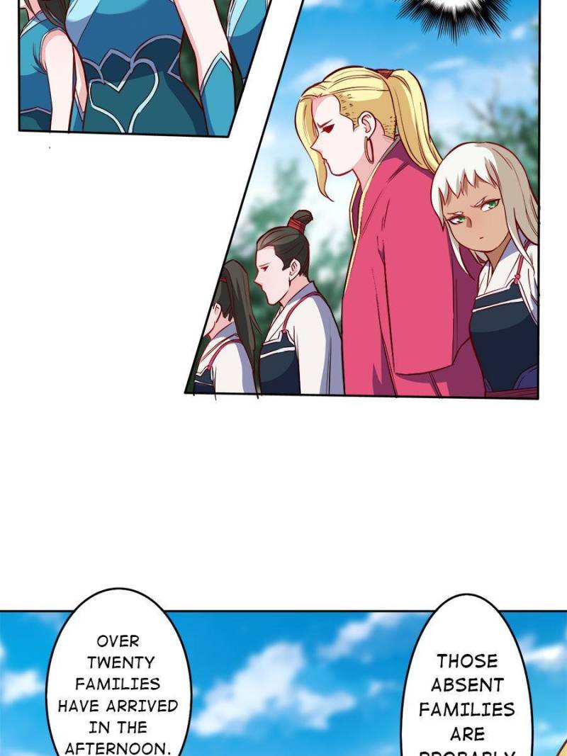 Page 11 of Chapter 200